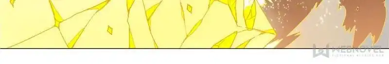My Girlfriend is a Dragon Chapter 75 16